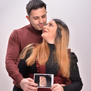 10x15 2 adet