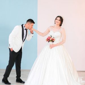 DSCF9137