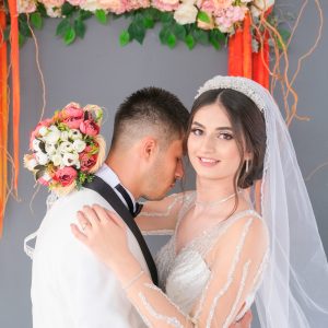 DSCF9535