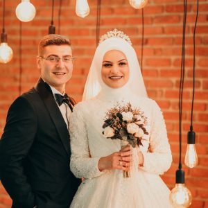 kastamonu düğün fotoğrafçısı, kastamonu nişan fotoğrafçısı
