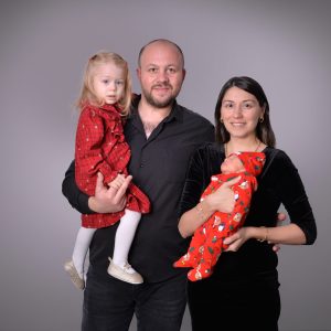 yapılan2